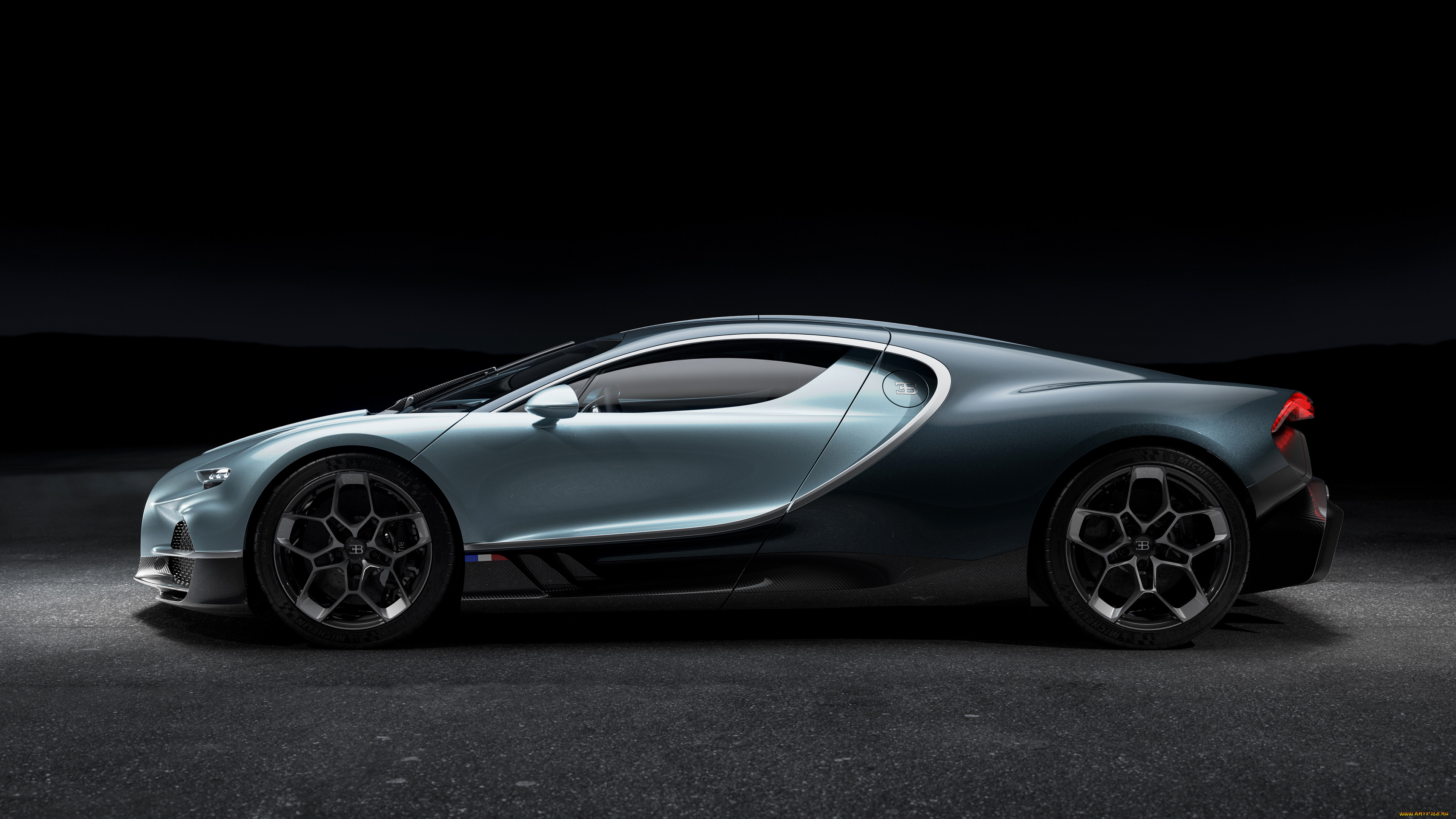 bugatti tourbillon 2024, , bugatti, , , , , , volkswagen, group